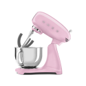 Smeg SMF 03 PKEU