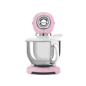 Smeg SMF 03 PKEU