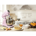 Smeg SMF 03 PKEU