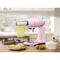 Smeg SMF 03 PKEU