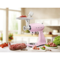 Smeg SMF 03 PKEU