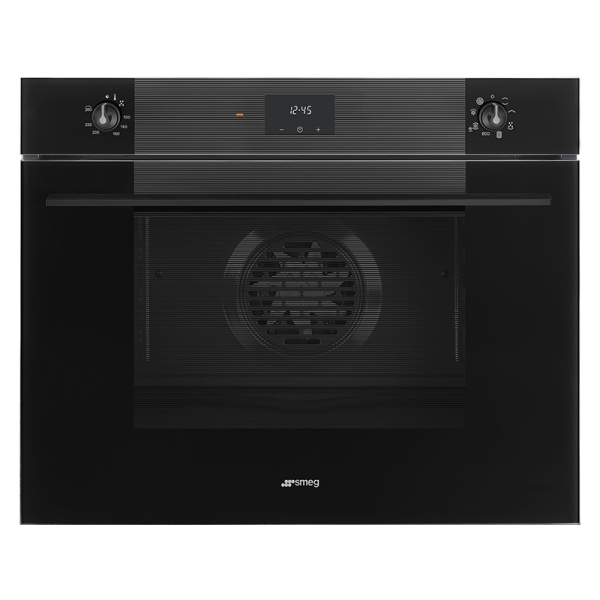 Smeg SO 5100 TB 3