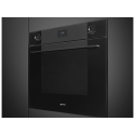 Smeg SO 5100 TB 3
