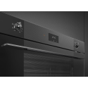 Smeg SO 5100 TB 3