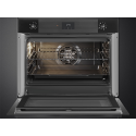 Smeg SO 5100 TB 3