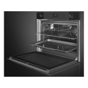 Smeg SO 5100 TB 3