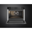 Smeg SO 5100 TB 3