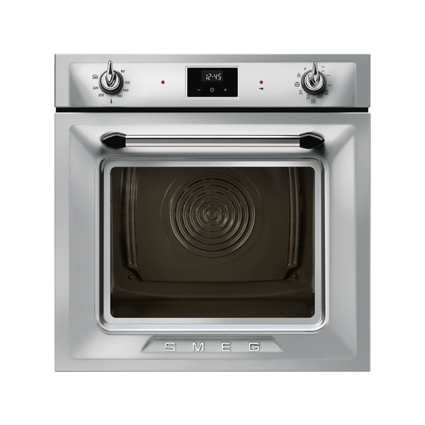 Smeg SOP 6900 TX