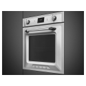 Smeg SOP 6900 TX