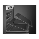 Smeg SOP 6900 TX