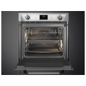 Smeg SOP 6900 TX