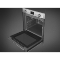 Smeg SOP 6900 TX