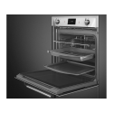 Smeg SOP 6900 TX