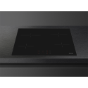 Smeg SE 264 TD 1