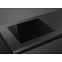 Smeg SE 264 TD 1