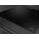 Smeg SE 264 TD 1