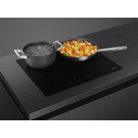Smeg SE 264 TD 1