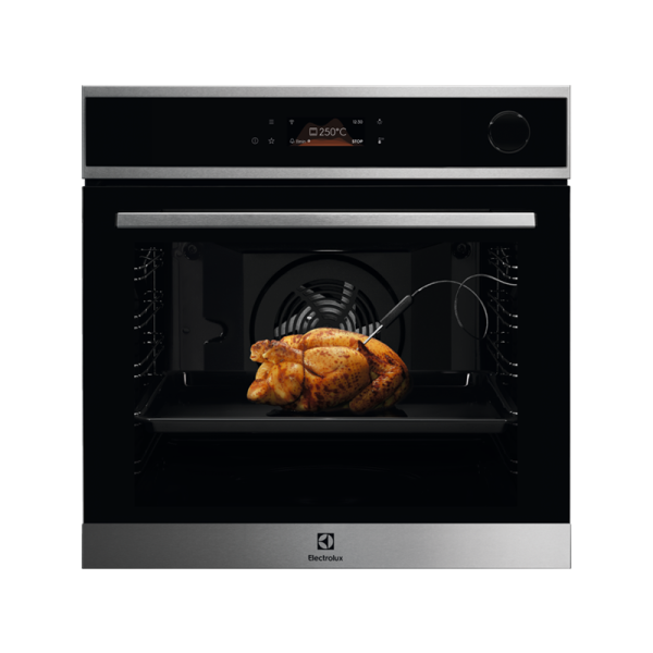 Electrolux EOC8P39WX