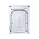 Samsung WW 70 T 3020 BW/UA