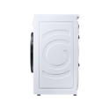 Samsung WW 70 T 3020 BW/UA