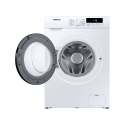 Samsung WW 70 T 3020 BW/UA