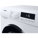 Samsung WW 70 T 3020 BW/UA