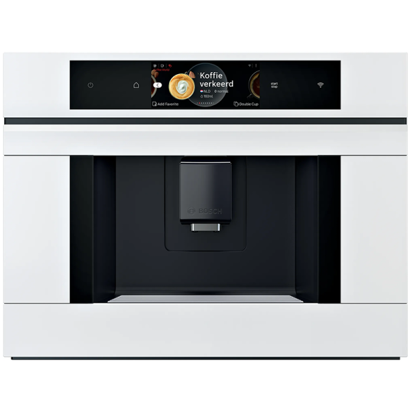 Bosch CTL7181W0