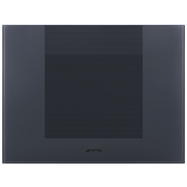 Smeg CVI 121 G