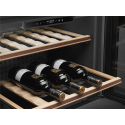 Smeg CVI 121 G