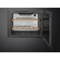 Smeg CVI 121 G