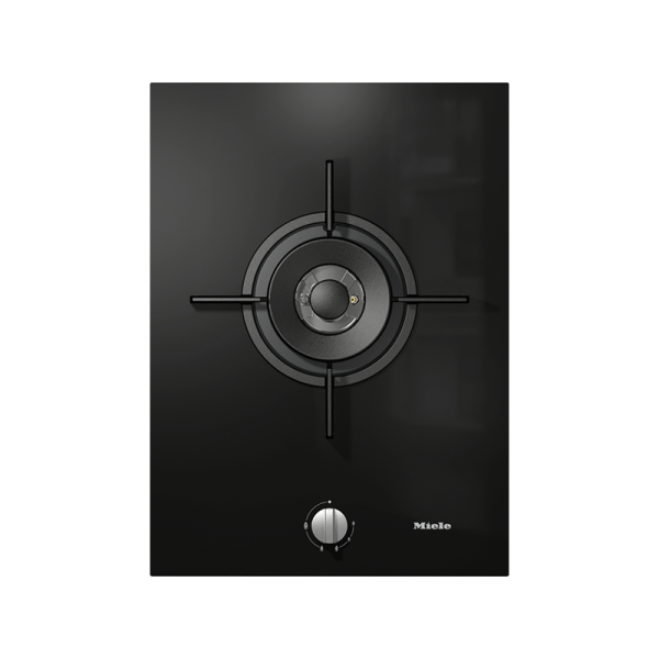 Miele CS 7101-1 FL