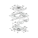Miele CS 7101-1 FL