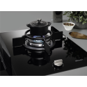 Miele CS 7101-1 FL