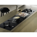 Miele CS 7101-1 FL