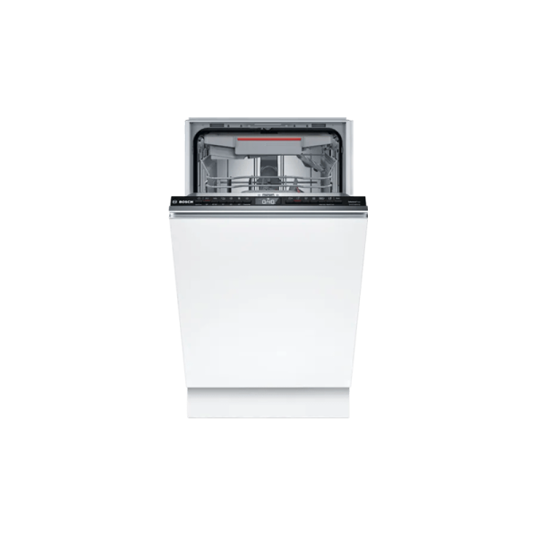 Bosch SPV4HMX65K