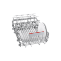 Bosch SPV4HMX65K