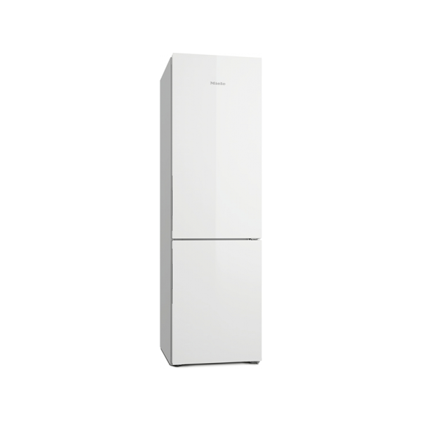 Miele KFN 4898 AD BRWH