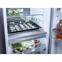 Miele KFN 4898 AD BRWH