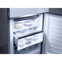 Miele KFN 4898 AD BRWH