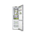 Miele KFN 4898 AD BRWH