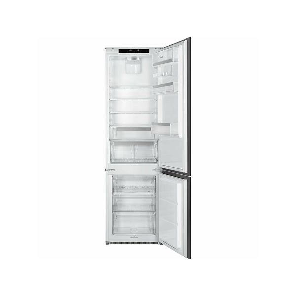 Smeg C 8194 N 3 E 1