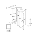 Smeg C 8194 N 3 E 1