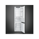 Smeg C 8194 N 3 E 1
