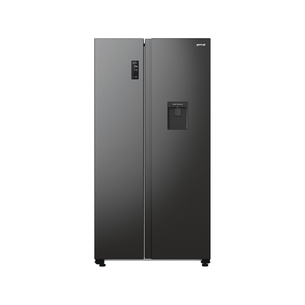 Gorenje NRR 9185 EABXLWD
