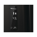 Gorenje NRR 9185 EABXLWD