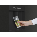 Gorenje NRR 9185 EABXLWD