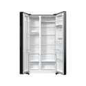 Gorenje NRR 9185 EABXLWD