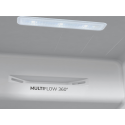 Gorenje NRR 9185 EABXLWD
