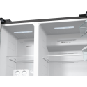 Gorenje NRR 9185 EABXLWD