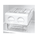 Gorenje NRR 9185 EABXLWD